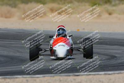 media/Mar-30-2025-Pro Autosports (Sun) [[34ff8f16e0]]/4-Yellow Group/Main Race/